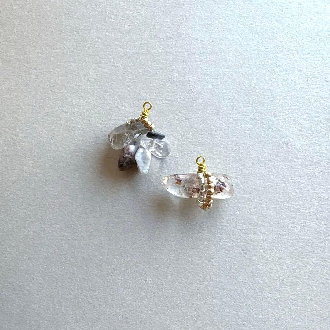 kyura様　ご注文ページ　no.0004 0008