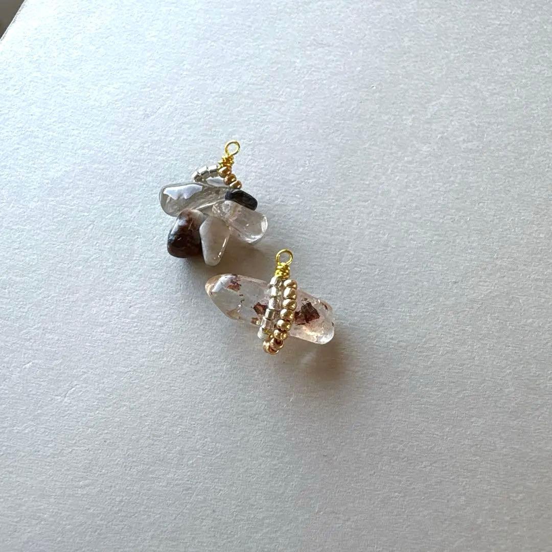 kyura様　ご注文ページ　no.0004 0008