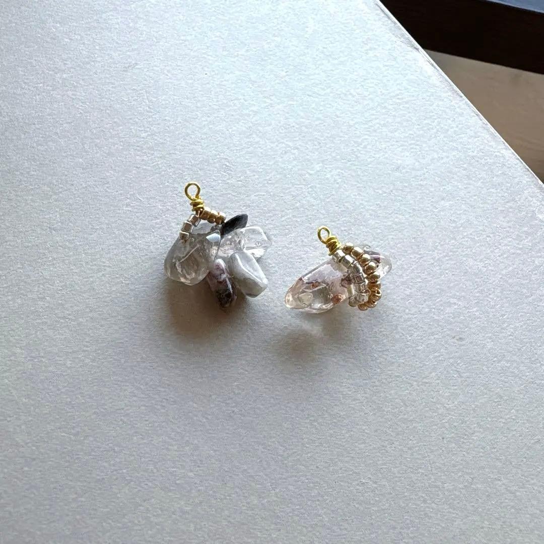 kyura様　ご注文ページ　no.0004 0008