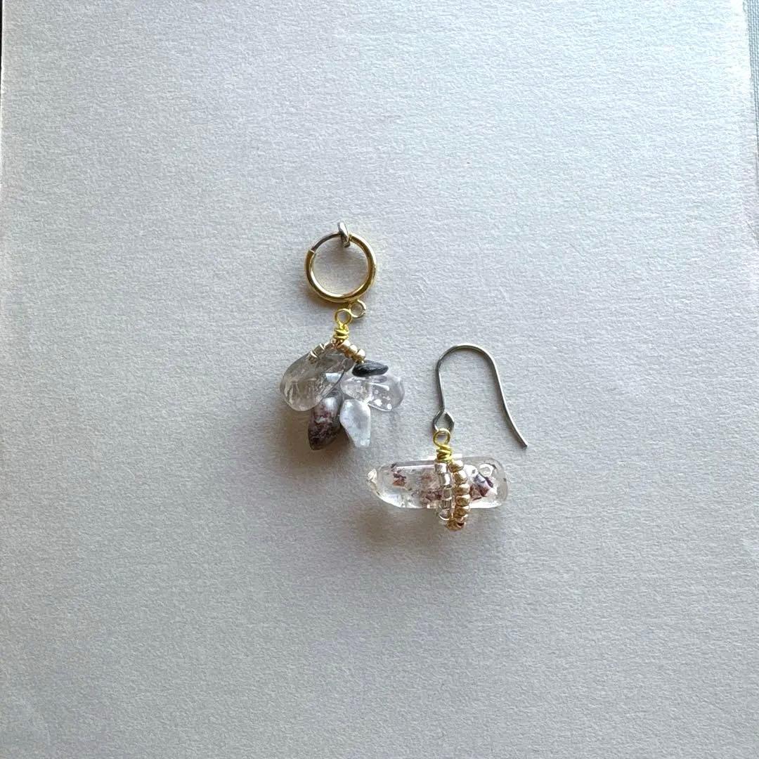 kyura様　ご注文ページ　no.0004 0008