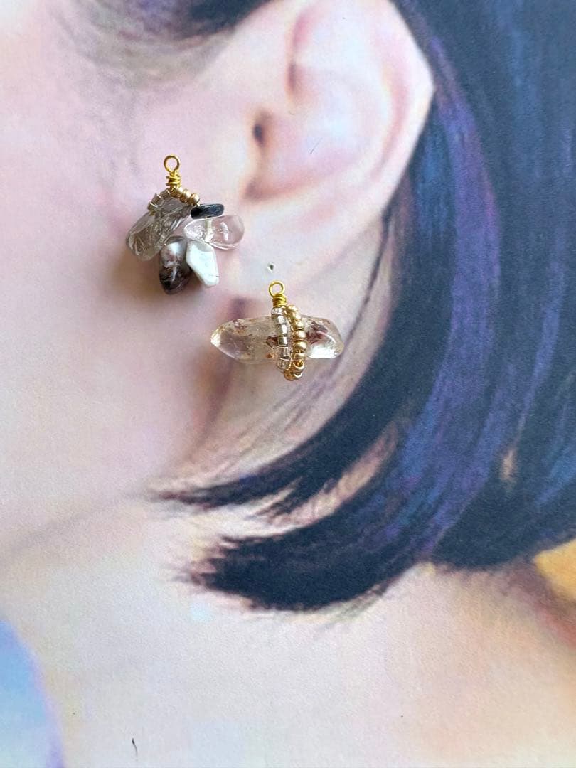 kyura様　ご注文ページ　no.0004 0008