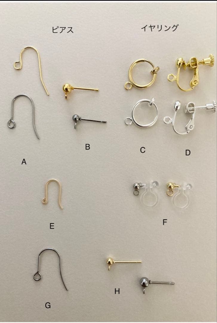 kyura様　ご注文ページ　no.0004 0008