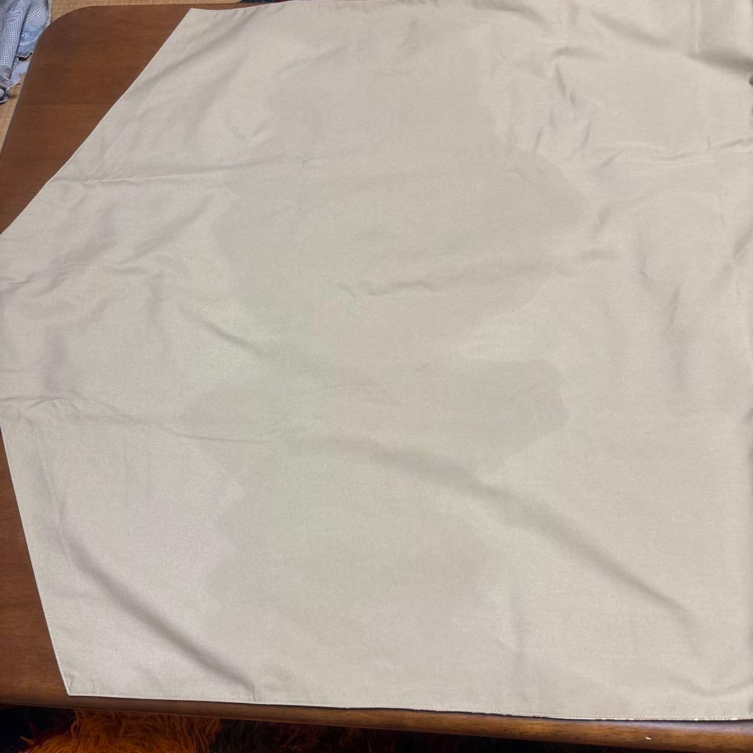 FLAVOR DAYS テーブルライナー ブルーミングナカニシ