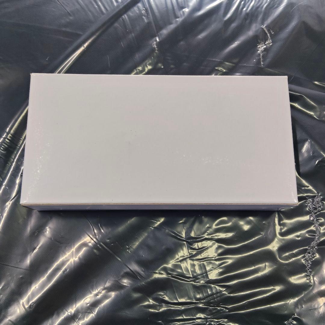 GORONNEL プレミア 新品未使用品 エアーストレッチマット 電動