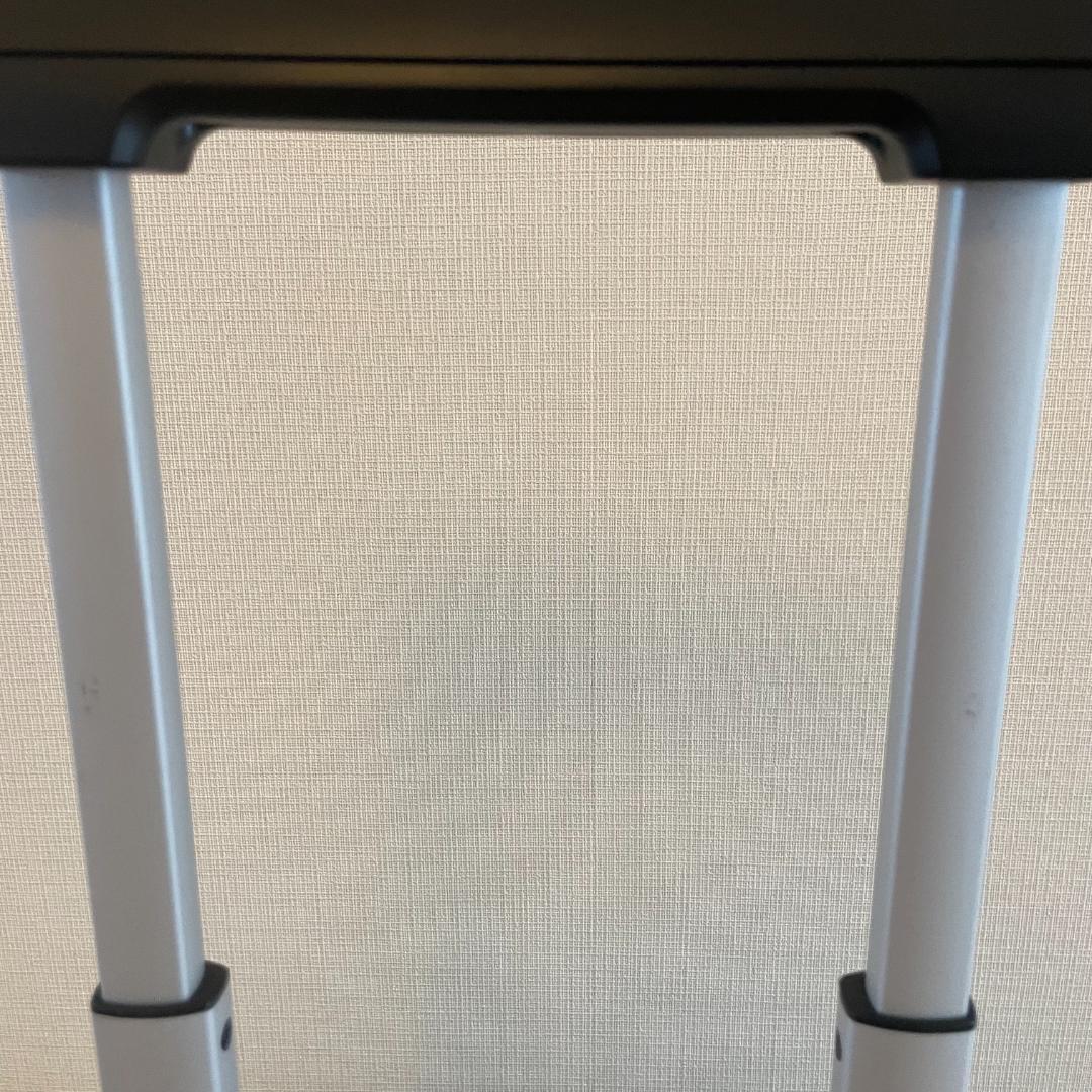 RIMOWA / リモワ Essential キャビン マットブラック