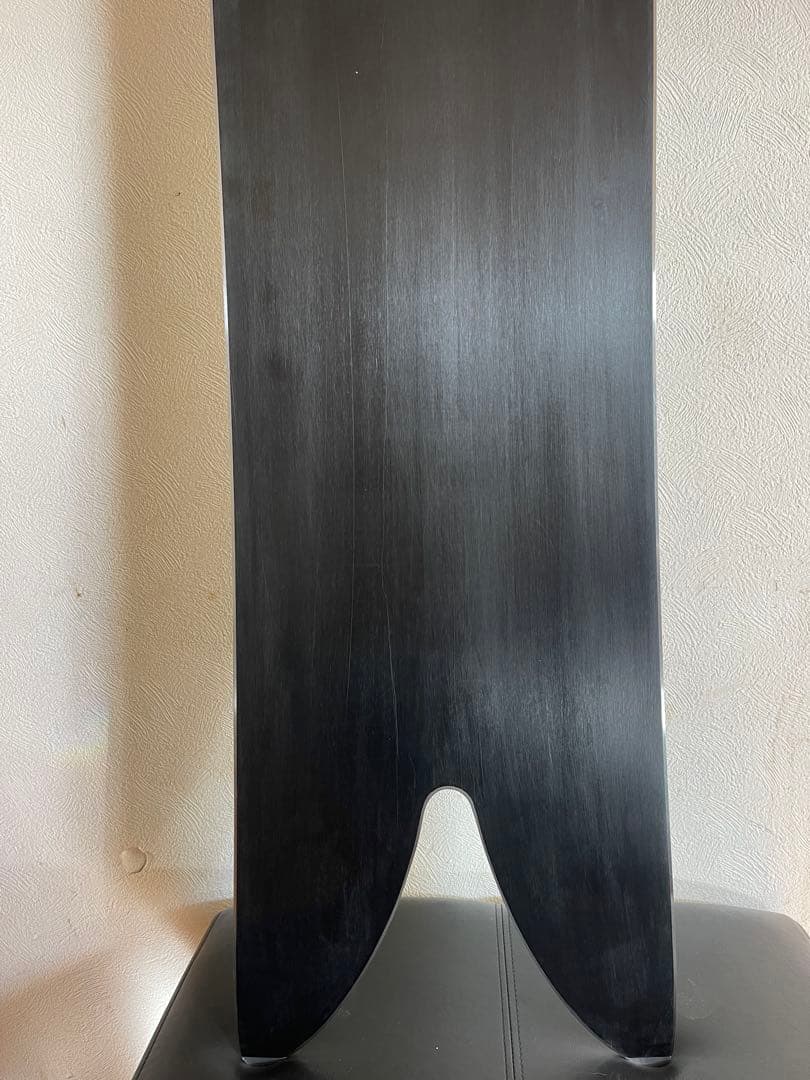 ☆23-24☆MOSS STICK ModernFish 156☆