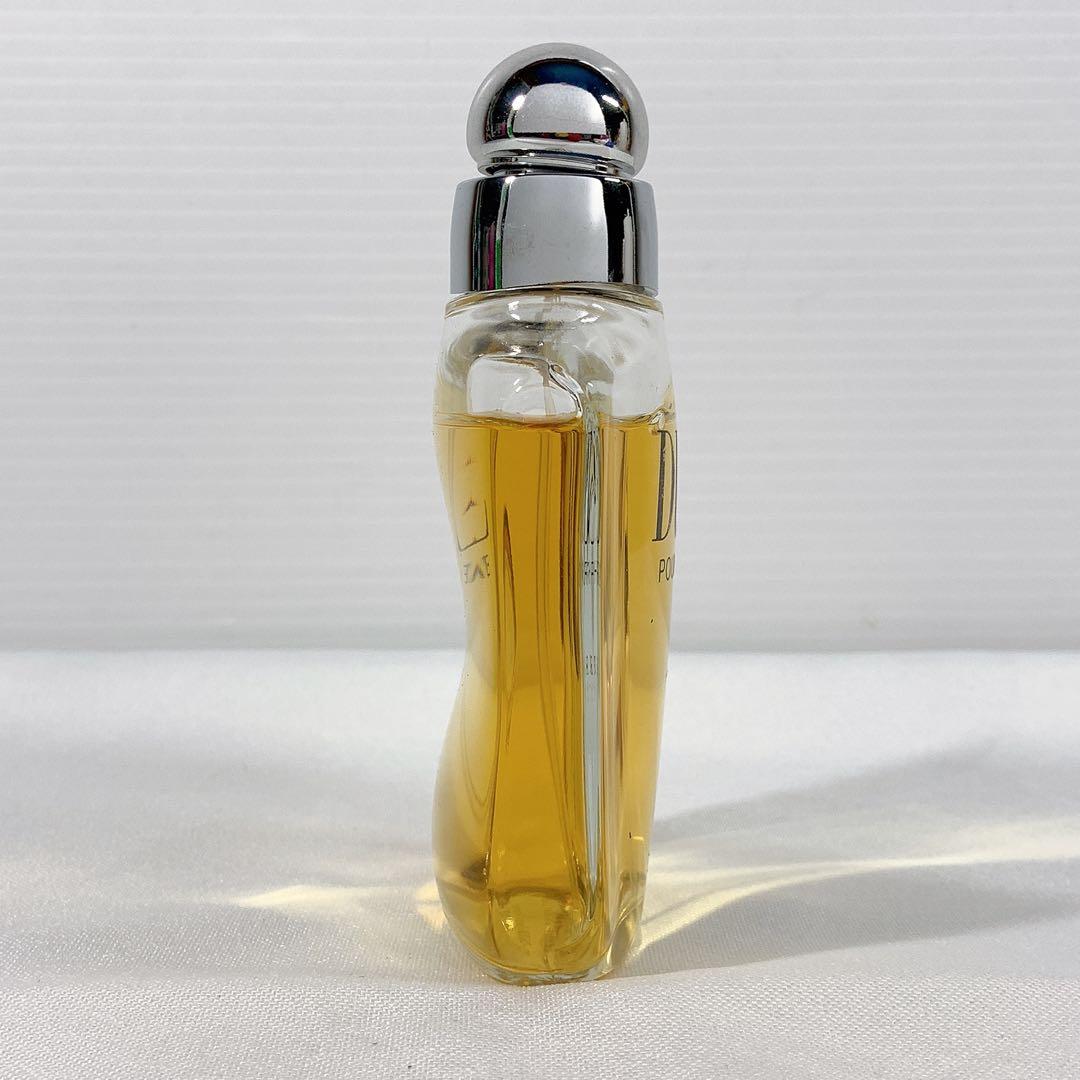 Christian Dior ディオール　デューン プールオム　100ml