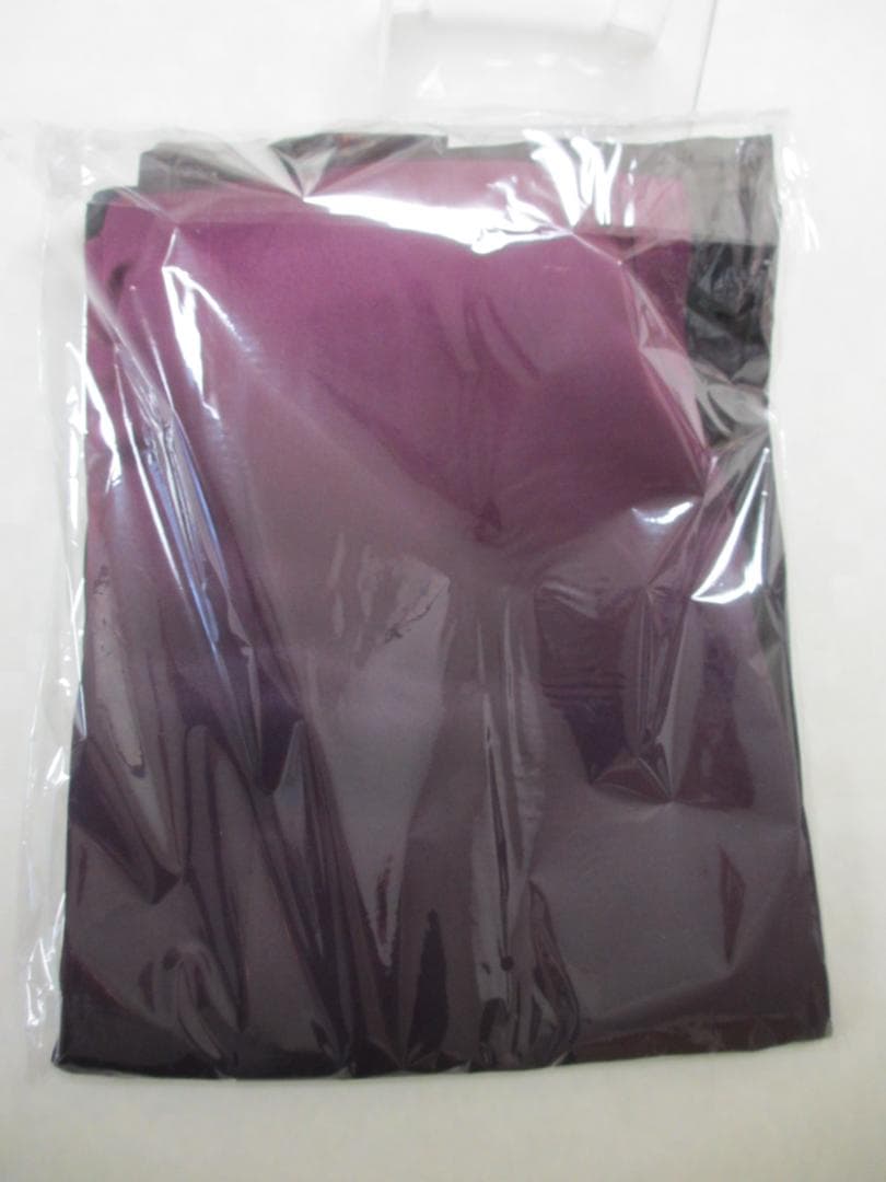 【新品】ピンクラテ★袴 4点セット 卒業式 150cm／レッド