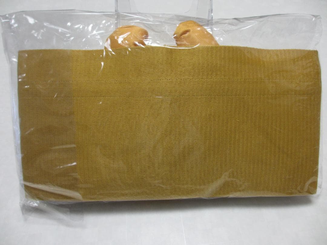 【新品】ピンクラテ★袴 4点セット 卒業式 150cm／レッド