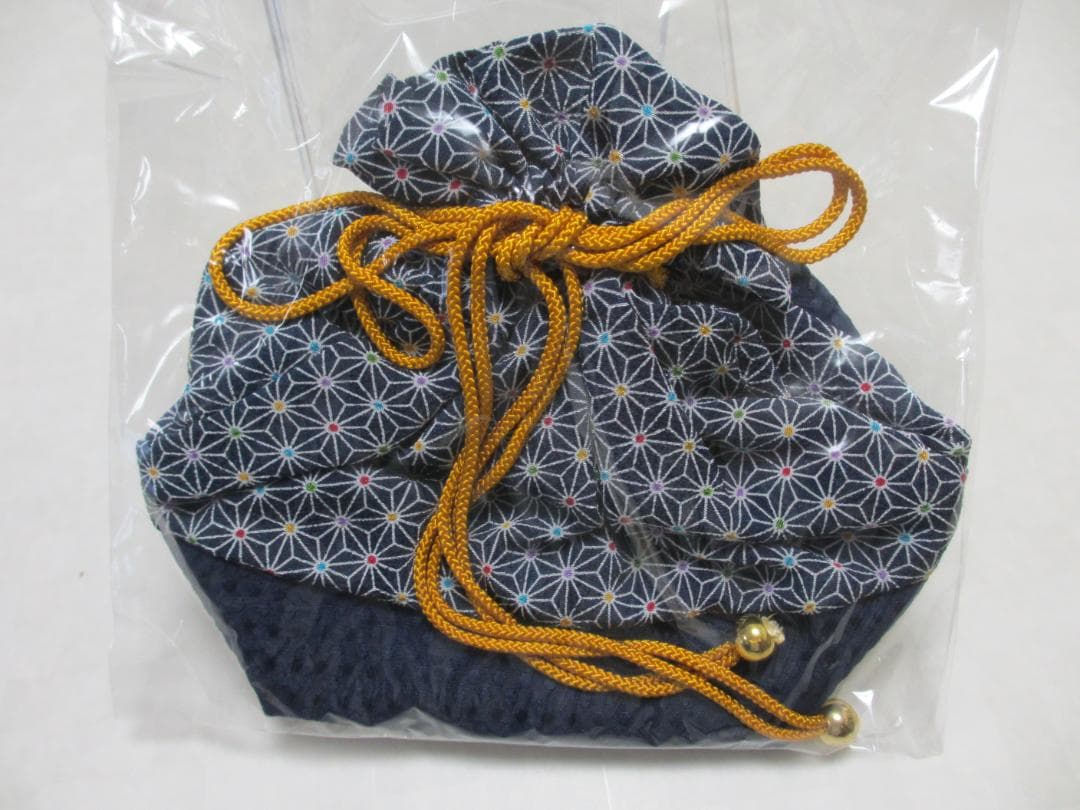 【新品】ピンクラテ★袴 4点セット 卒業式 150cm／レッド