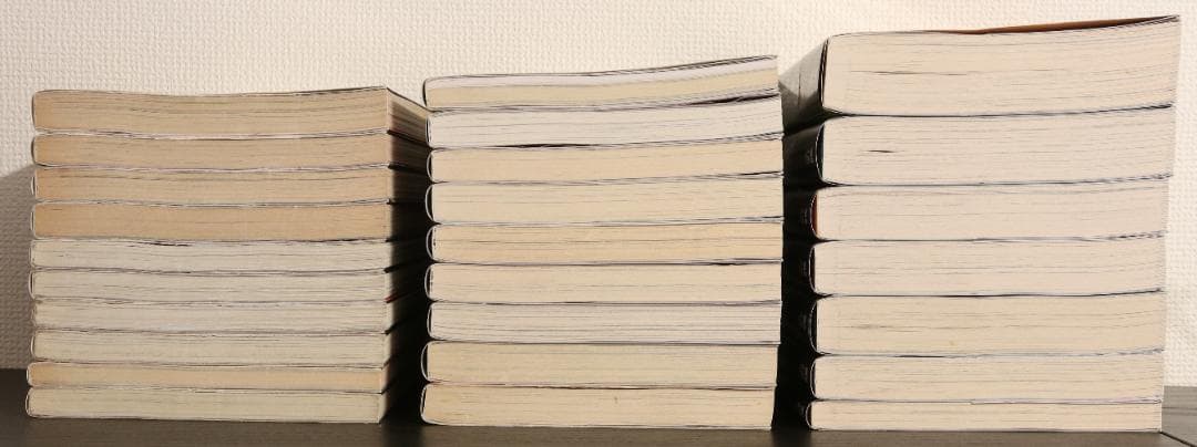 無*U様 ファイブスター物語 全巻セット＋1冊＋リブート全巻セット