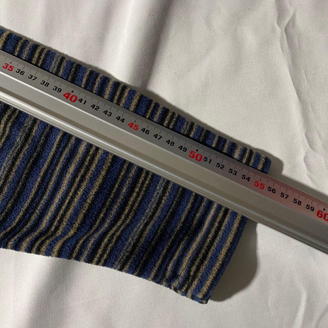 トップス Patagonia Capilene Fleece Pullover L