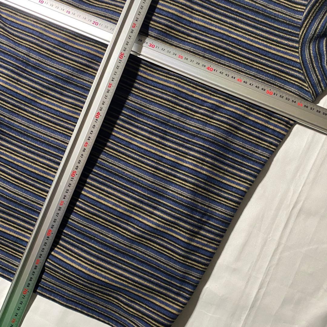 トップス Patagonia Capilene Fleece Pullover L