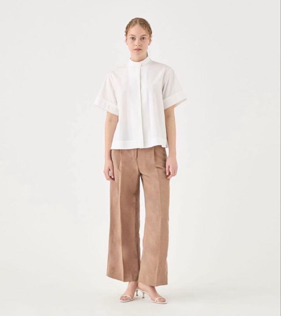 トゥモローランドコレクション