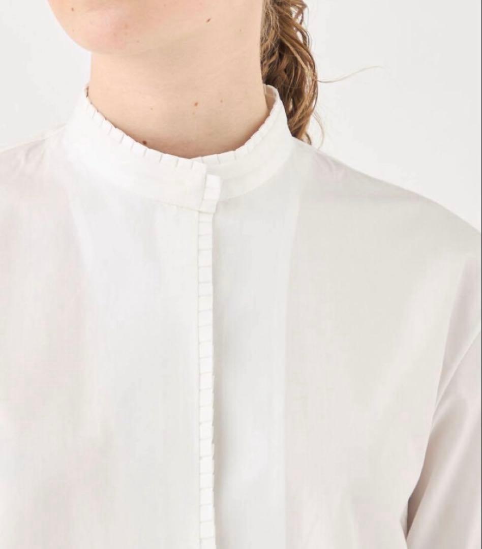 トゥモローランドコレクション