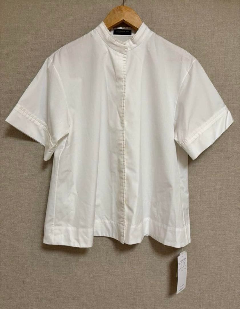 トゥモローランドコレクション