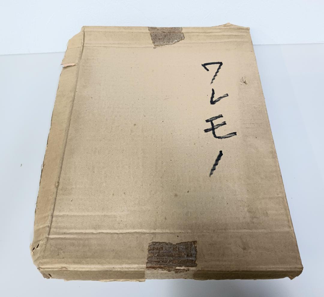 未使用品 アンテークミラー 鏡 ゴールド 合金 真鍮 ヴィンテージ 装飾ミラー