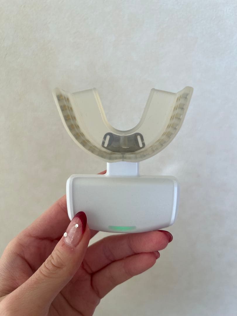 オーソパルスOrthoPulse オルソパルス