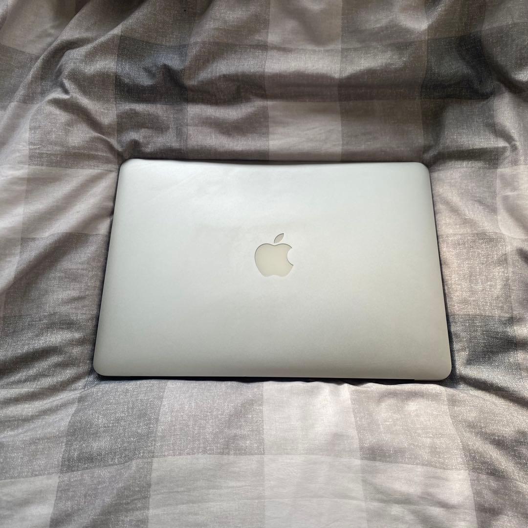 m*中様 MacBook Air 13インチ mid2012 中古