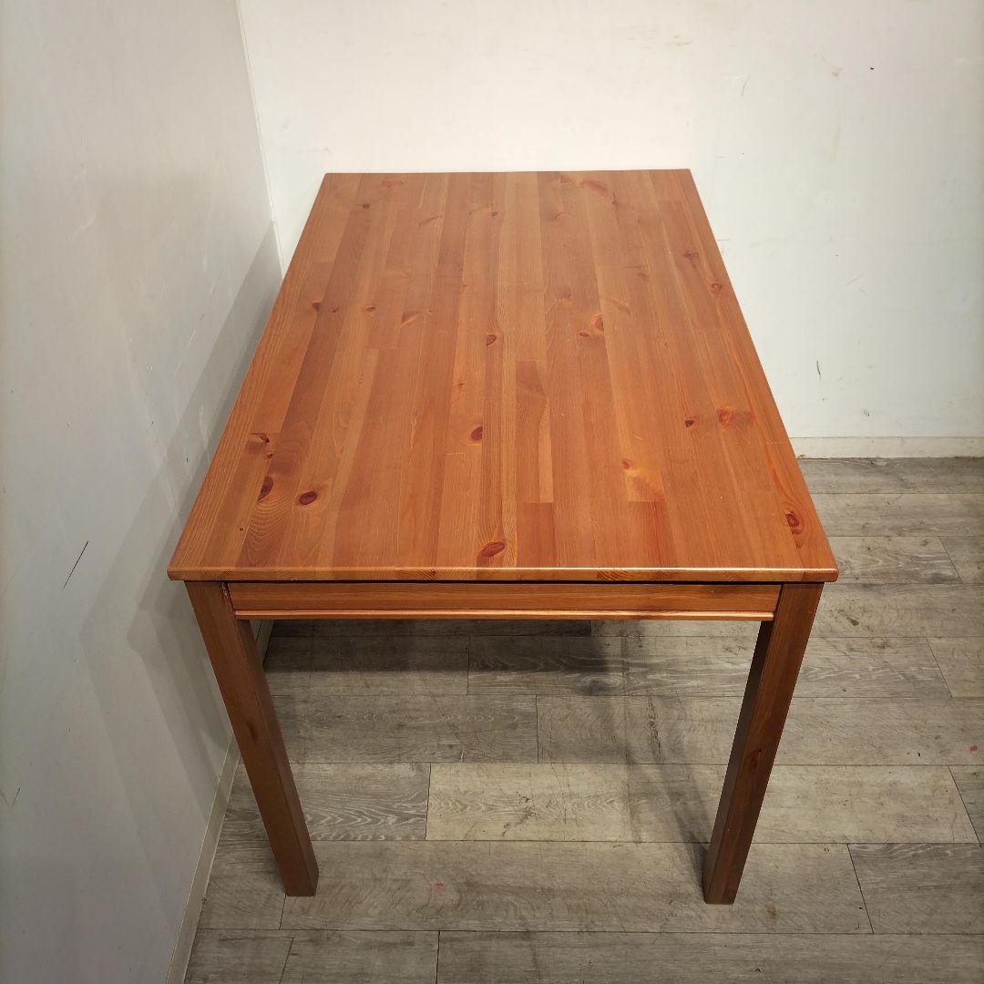 M♦IKEA　JOKKMOKK　 IVAR 　テーブル＆チェア