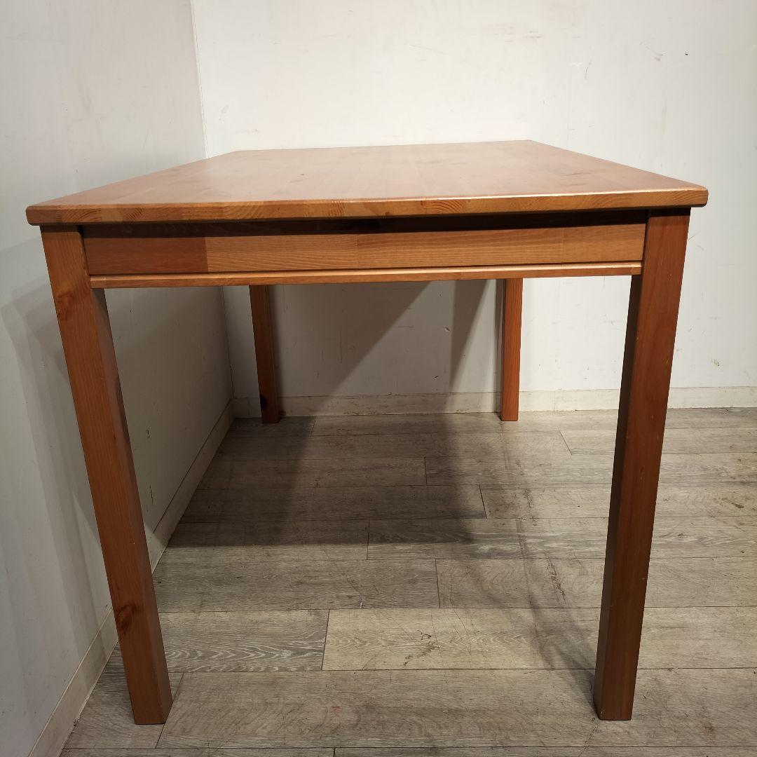 M♦IKEA　JOKKMOKK　 IVAR 　テーブル＆チェア