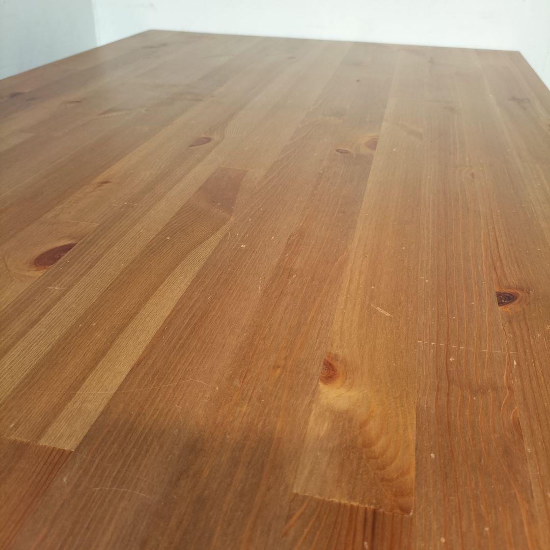 M♦IKEA　JOKKMOKK　 IVAR 　テーブル＆チェア