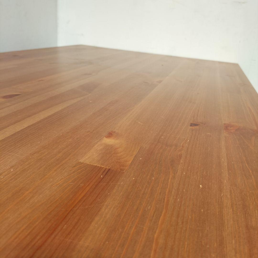 M♦IKEA　JOKKMOKK　 IVAR 　テーブル＆チェア