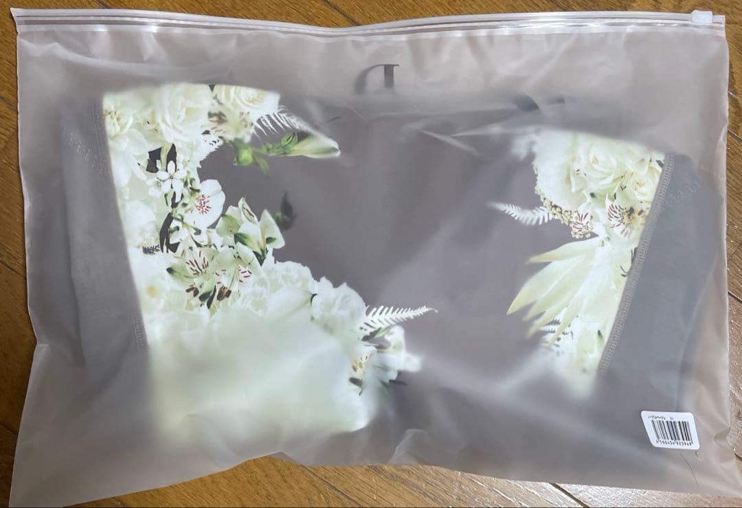 スリンディ　ドクターメソッド　ボディシェイパー LLサイズ　ノーブルベージュ