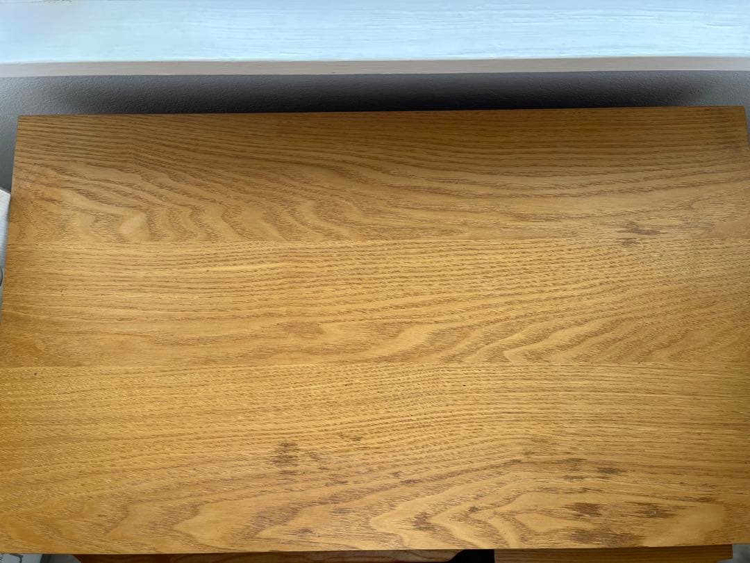 unico CLARUS-mini(クラルスミニ)ドレッサー