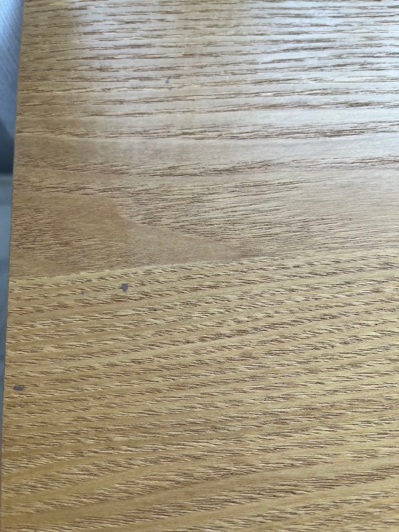 unico CLARUS-mini(クラルスミニ)ドレッサー