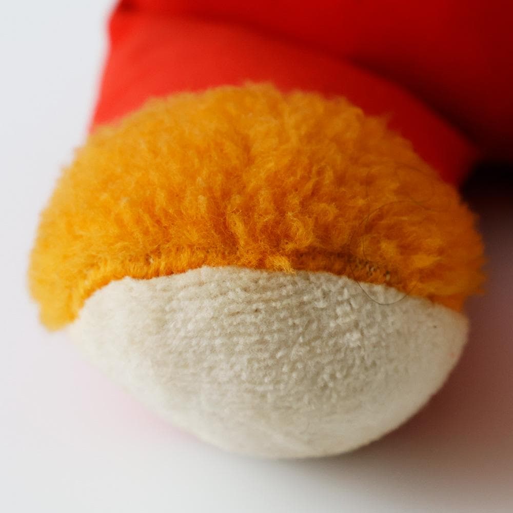 T　未使用　昭和レトロ　愛らしいくまちゃん