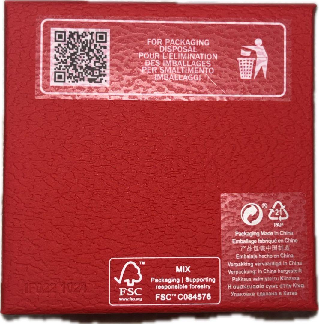 新作‼️DIESEL シルバー DX162500DJWネックレス ディーゼル