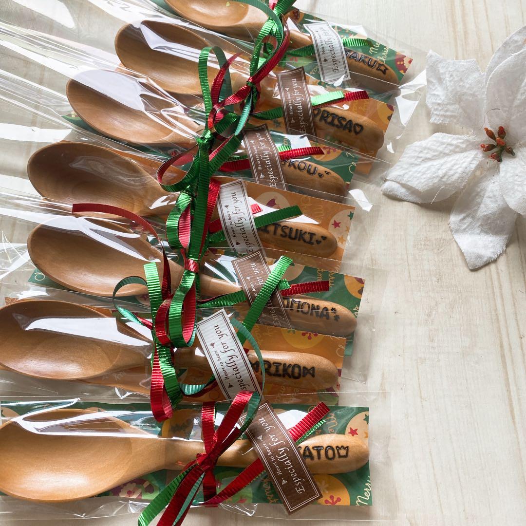 ちいさん＊確認用