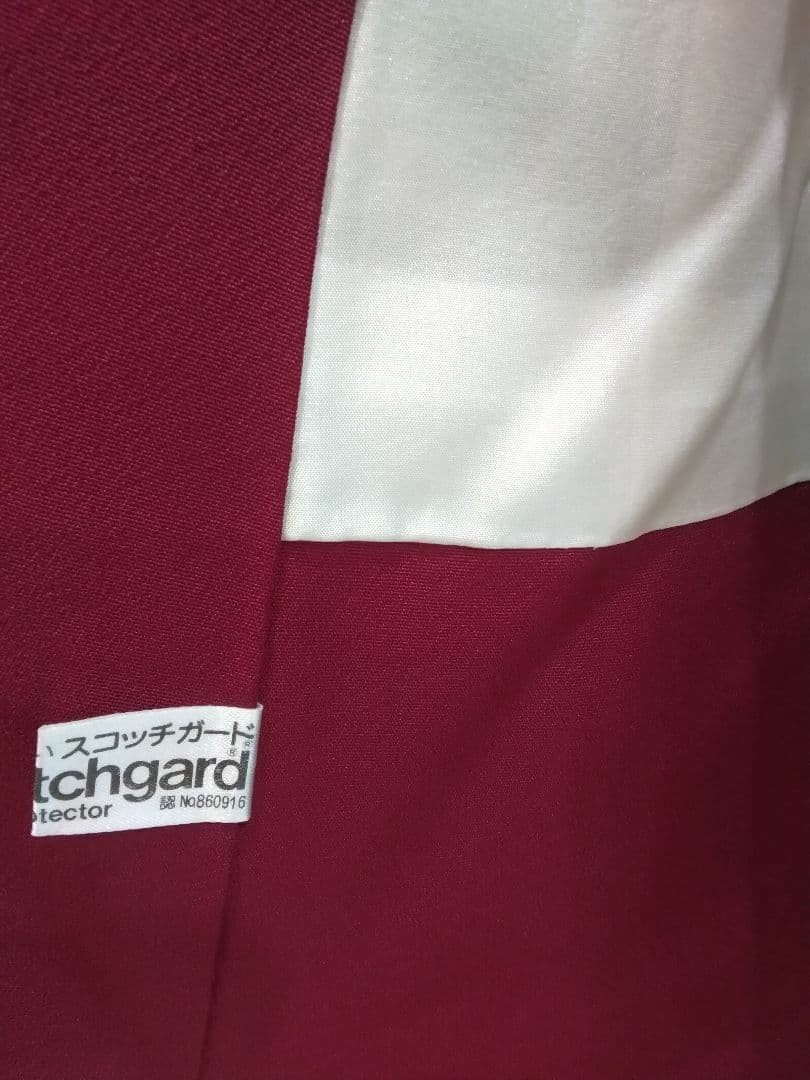 振袖フルセット、正絹成人式、新品未使用、重ね衿帯揚げ帯締め、帯、襦袢、ガード加工