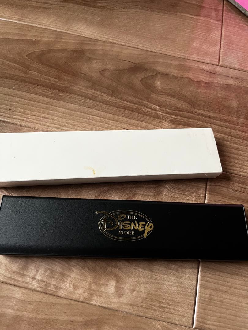 ドナルドダック birthday Watch 世界に1995個しかない。