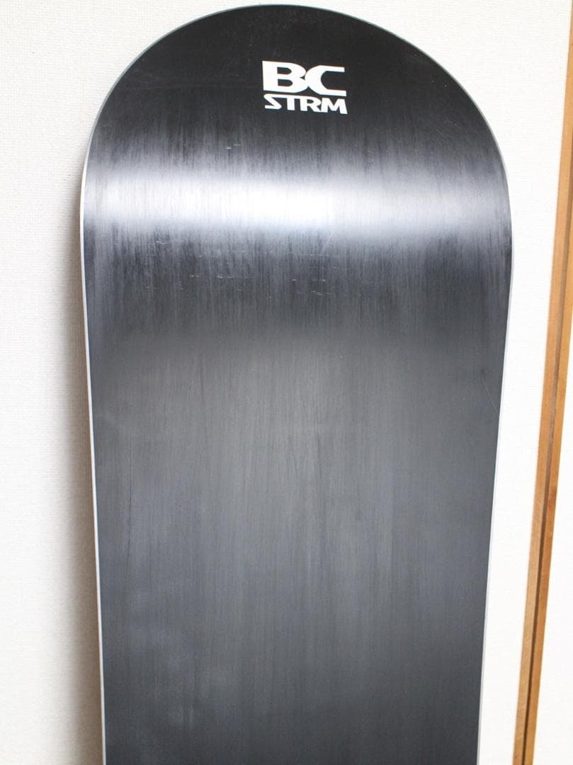 BC STREAM VL 159 ビーシーストリーム BC-STREAM