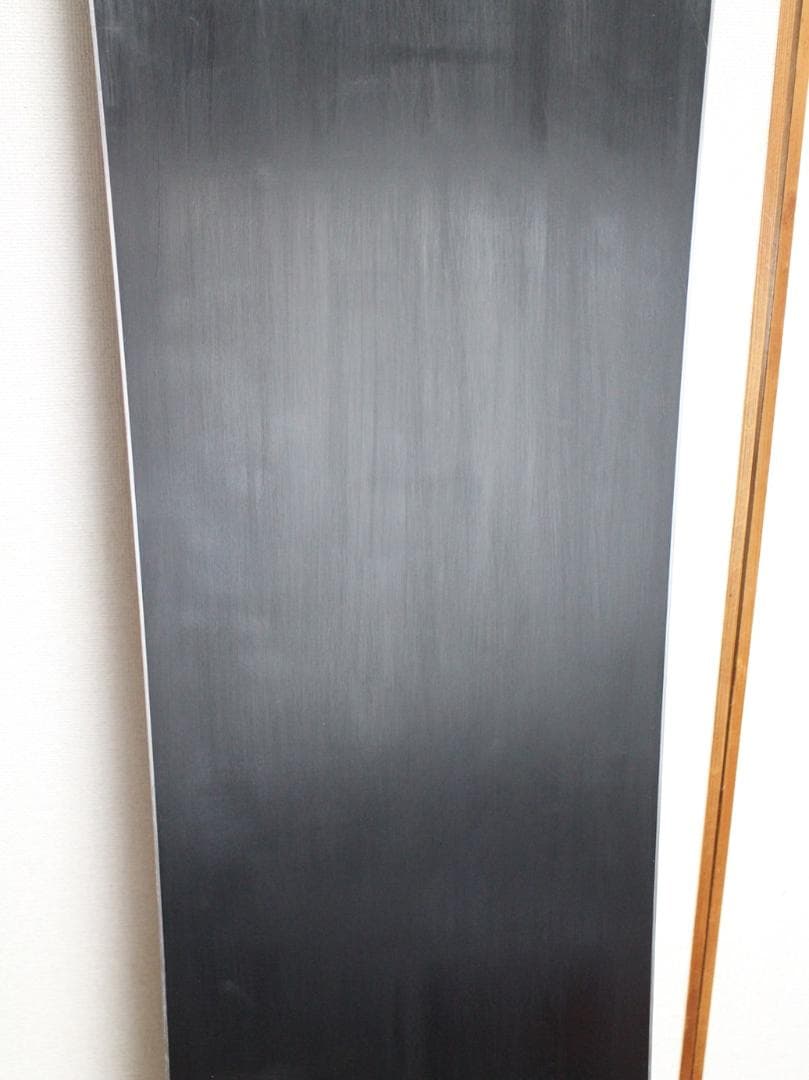 BC STREAM VL 159 ビーシーストリーム BC-STREAM