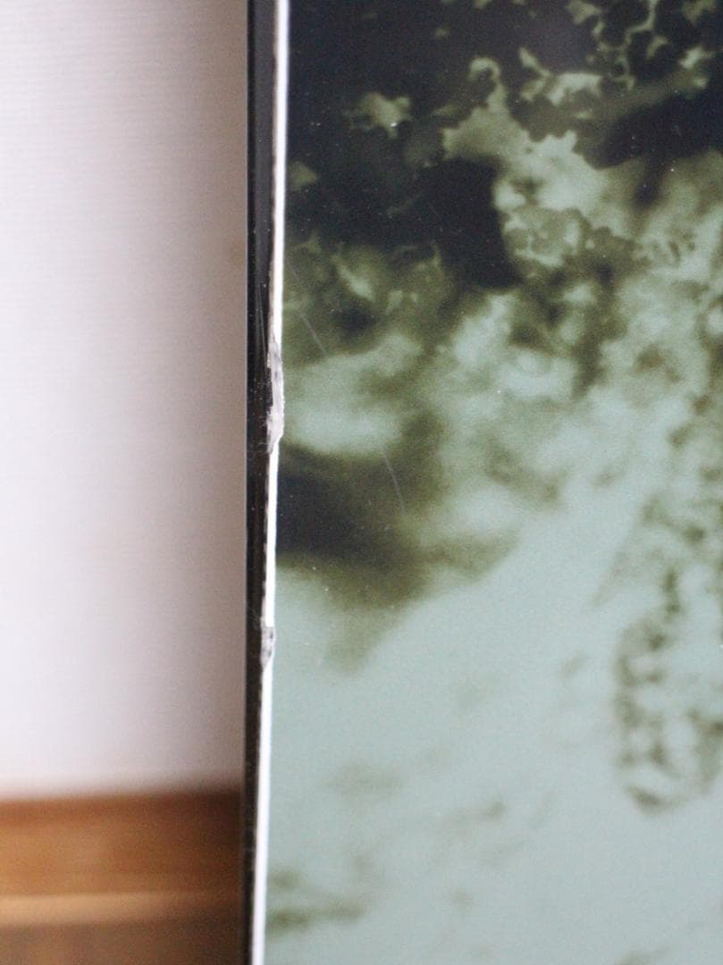 BC STREAM VL 159 ビーシーストリーム BC-STREAM