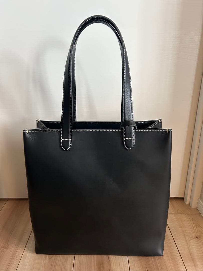 ダ*マ様 土屋鞄　ディアリオトールトート