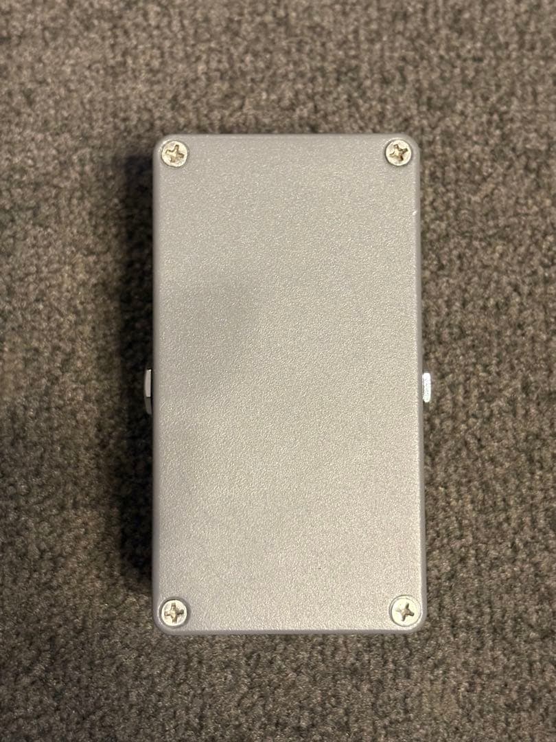 Catalinbread Belle Epoch ベルエポック