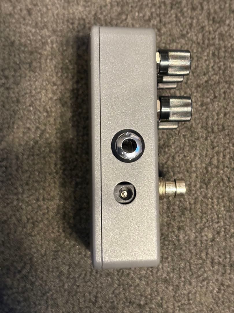 Catalinbread Belle Epoch ベルエポック