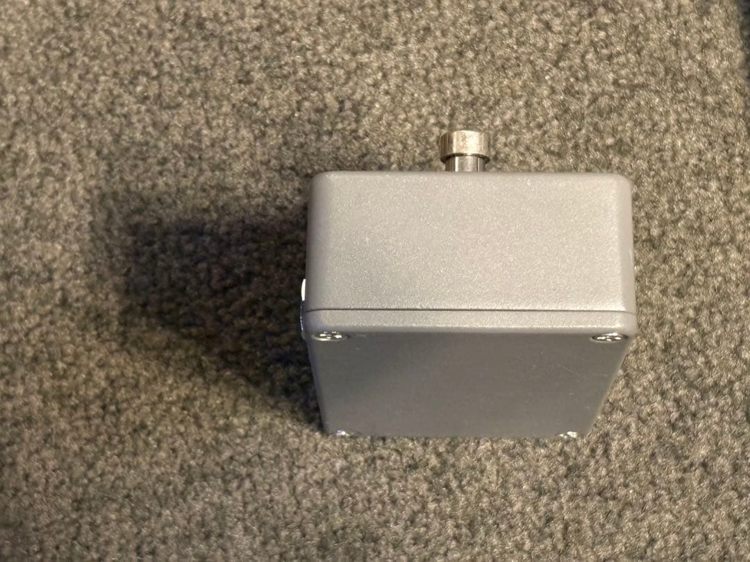 Catalinbread Belle Epoch ベルエポック