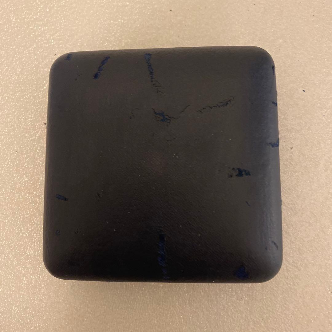 明治百年記念 明治天皇御肖像牌 純銀メダル 122.3g 外箱・クッションなし