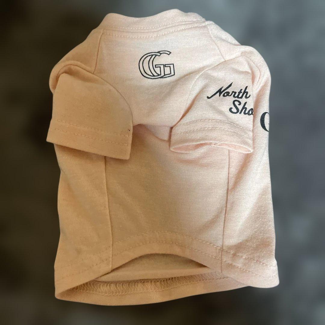 アトリエgg Tシャツ５枚セットサイズ18