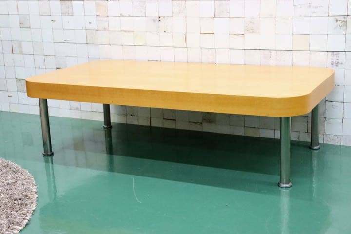 GMFH22○PPM Corporation / ピーピーエムコーポレーション