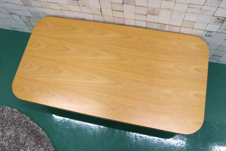 GMFH22○PPM Corporation / ピーピーエムコーポレーション