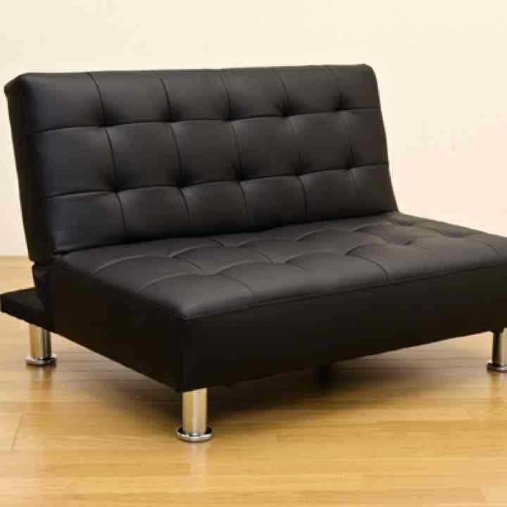 定価34000円 コンパクトソファーベット