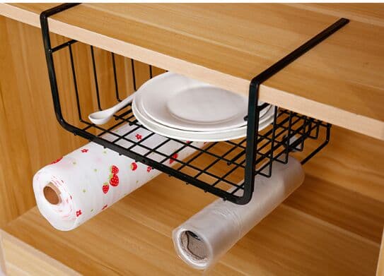 寮の神器収納キッチンアイデア用具家庭用品生活家庭日用品デパート大学生