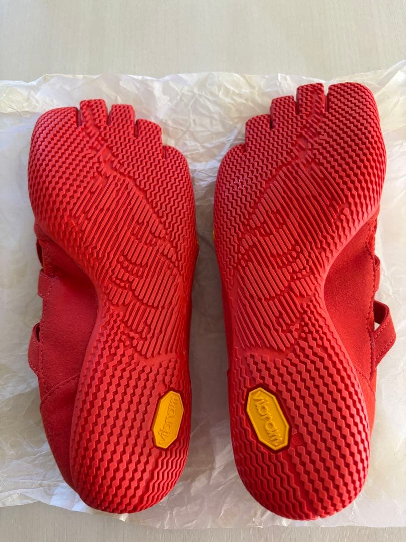 Vibram Five Fingers Alitza Loop 【新品未使用】