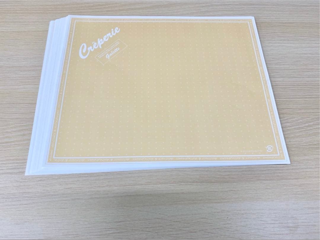 新年価格‼️クレープ【ニチワ200V 電気クレープ焼器CM-410H